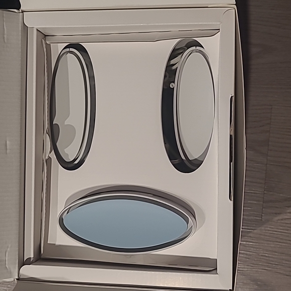 Mint Condition Netgear Orbi - Picture 3 of 3